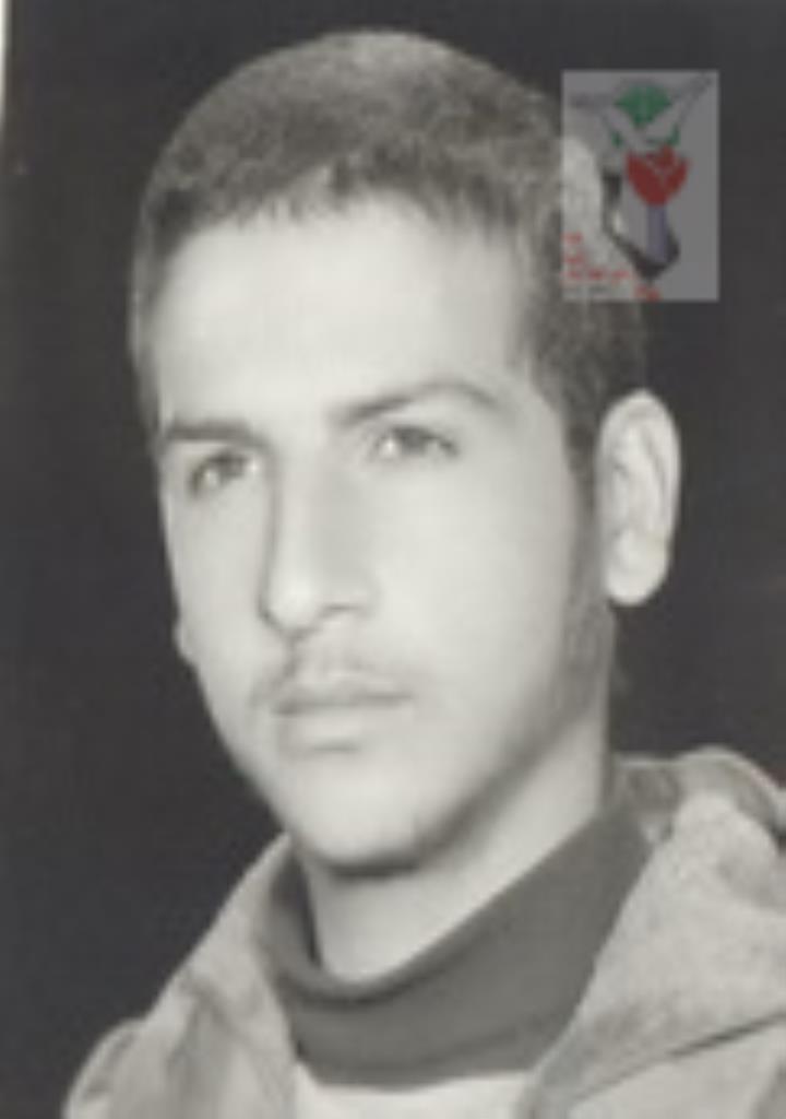 فاقد تصویر